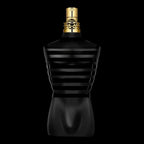 Jean Paul Gaultier Fragrance