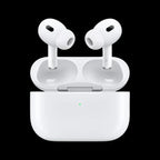 (BEST SELLER) All Electronics Bundle Pack
