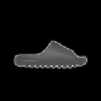 SLIDES