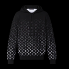 LV Hoodie